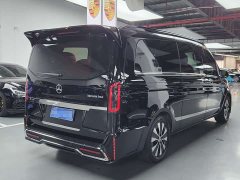 Mercedes-Benz Vito 2.0T Business Edition 7 seats - фото 11