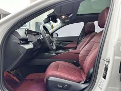 BMW 5 Series 530Li Leading M Sports Package - фото 10