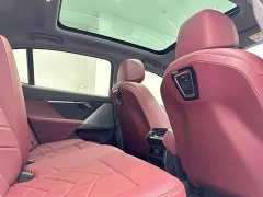 BMW 5 Series 530Li Leading M Sports Package - фото 14