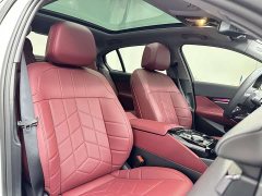 BMW 5 Series 530Li Leading M Sports Package - фото 15