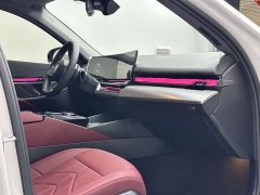 BMW 5 Series 530Li Leading M Sports Package - фото 16