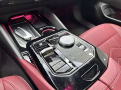 BMW 5 Series 530Li Leading M Sports Package - фото 17