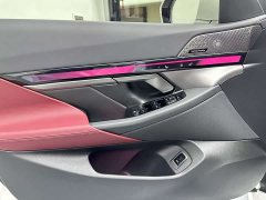 BMW 5 Series 530Li Leading M Sports Package - фото 18