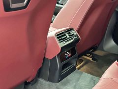 BMW 5 Series 530Li Leading M Sports Package - фото 19