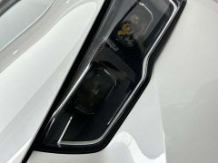 BMW 5 Series 530Li Leading M Sports Package - фото 20