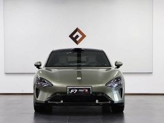 Xiaomi SU7 rear-drive ultra-long battery life high-end smart driving Pro version - фото 2