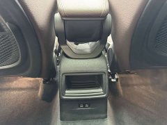 BMW X1 2020 sDrive20Li Exclusive - фото 10