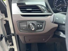 BMW X1 2020 sDrive20Li Exclusive - фото 11