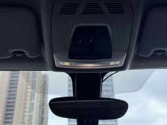 BMW X1 2020 sDrive20Li Exclusive - фото 13