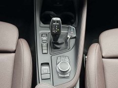 BMW X1 2020 sDrive20Li Exclusive - фото 14