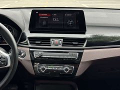 BMW X1 2020 sDrive20Li Exclusive - фото 15