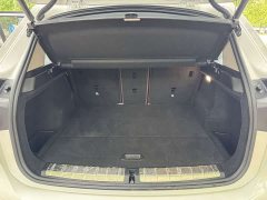 BMW X1 2020 sDrive20Li Exclusive - фото 18