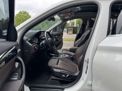 BMW X1 2020 sDrive20Li Exclusive - фото 19