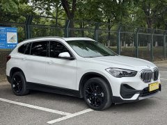 BMW X1 2020 sDrive20Li Exclusive - фото 5