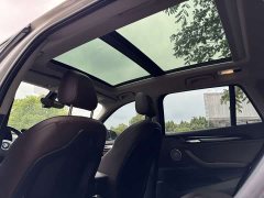 BMW X1 2020 sDrive20Li Exclusive - фото 8