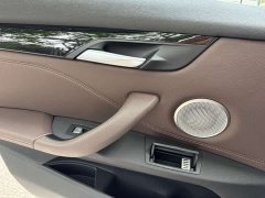 BMW X1 2020 sDrive20Li Exclusive - фото 9
