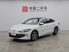 Volkswagen Lingdu L 280TSI DSG Hot Edition - фото 1