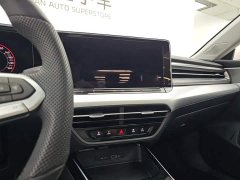 Volkswagen Lingdu L 280TSI DSG Hot Edition - фото 11