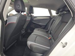 Volkswagen Lingdu L 280TSI DSG Hot Edition - фото 12