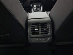 Volkswagen Lingdu L 280TSI DSG Hot Edition - фото 13