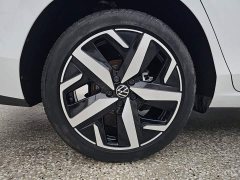 Volkswagen Lingdu L 280TSI DSG Hot Edition - фото 15