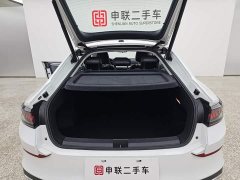 Volkswagen Lingdu L 280TSI DSG Hot Edition - фото 16
