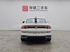 Volkswagen Lingdu L 280TSI DSG Hot Edition - фото 2