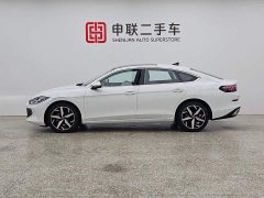 Volkswagen Lingdu L 280TSI DSG Hot Edition - фото 4