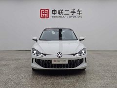 Volkswagen Lingdu L 280TSI DSG Hot Edition - фото 5