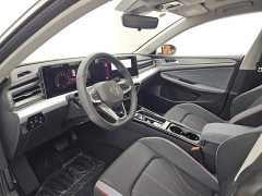 Volkswagen Lingdu L 280TSI DSG Hot Edition - фото 6