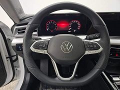 Volkswagen Lingdu L 280TSI DSG Hot Edition - фото 9