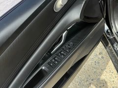 Hyundai Elantra 1.5L CVT LUX Black Knight Limited Edition - фото 12