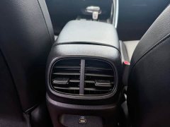 Hyundai Elantra 1.5L CVT LUX Black Knight Limited Edition - фото 15