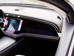 Mercedes-Benz E-Class (imported) E 300 luxury sports version - фото 15
