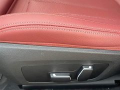 BMW 4 Series 430i Gran Coupe M Sports Night Package - фото 10
