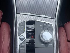 BMW 4 Series 430i Gran Coupe M Sports Night Package - фото 11