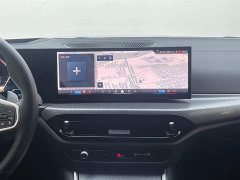 BMW 4 Series 430i Gran Coupe M Sports Night Package - фото 13