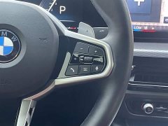 BMW 4 Series 430i Gran Coupe M Sports Night Package - фото 16