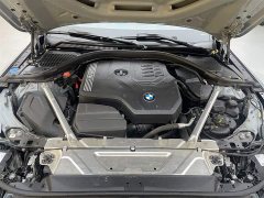BMW 4 Series 430i Gran Coupe M Sports Night Package - фото 17