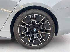 BMW 4 Series 430i Gran Coupe M Sports Night Package - фото 18