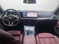 BMW 4 Series 430i Gran Coupe M Sports Night Package - фото 7
