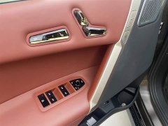 BMW iX M60 - фото 10