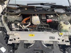 BMW iX M60 - фото 16