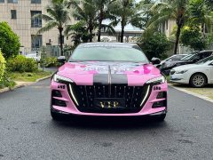 Hongqi H6 2.0T Beauty Edition - фото 2