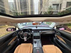 Hongqi H6 2.0T Beauty Edition - фото 5