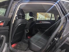 Hongqi H5 1.5T DCT Zhilian Qiyun Edition - фото 4