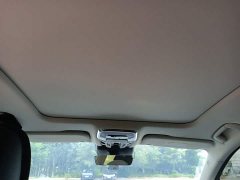 Hongqi H5 2.0T automatic flag collar version - фото 14