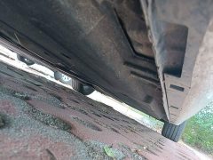 Hongqi H5 2.0T automatic flag collar version - фото 20