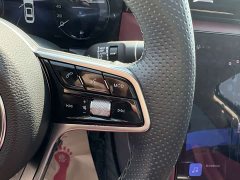Hongqi H5 2.0T Automatic Zhilianqichang Edition - фото 14