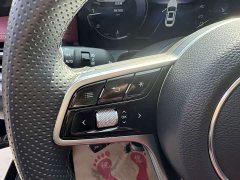 Hongqi H5 2.0T Automatic Zhilianqichang Edition - фото 15